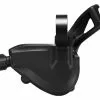 Control Izquierdo Shimano Deore SL-M5100-L (accesorio De Collar / Sin Indicador) 2x11V