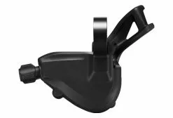 Control Izquierdo Shimano Deore SL-M5100-L (accesorio De Collar / Sin Indicador) 2x11V