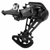 Cambio Trasero Shimano Deore RD-M5100-SGS 11V