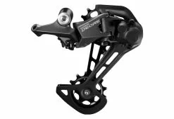 Cambio Trasero Shimano Deore RD-M5100-SGS 11V