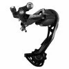 Cambio Trasero Shimano Alivio RD-M3100-SGS 9V