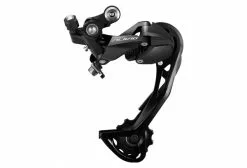 Cambio Trasero Shimano Alivio RD-M3100-SGS 9V