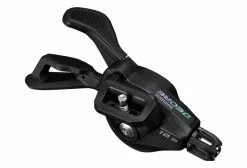 Comando Derecho Shimano Deore M5100 SL-M5100-IR (sin Indicador) 11V