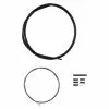 Kit De Cable De Sastre Shimano OT-SP41 Para Sastre Trasero