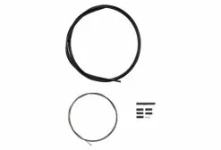 Kit De Cable De Sastre Shimano OT-SP41 Para Sastre Trasero