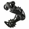 Cambio Trasero Sram X01 DH X-Horizon 7 Velocidades Negro