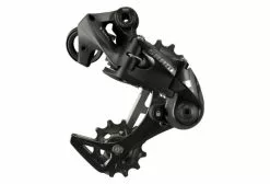 Cambio Trasero Sram X01 DH X-Horizon 7 Velocidades Negro