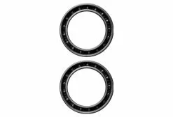 Rodamientos Ceramicspeed BB30