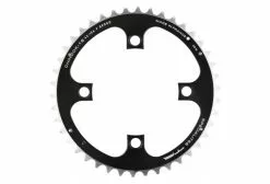 Specialites TA Bandeja Especializada TA Chinook Exterior 104mm 9V (18mm)