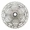 Cassette Shimano Deore M6100 CS-M6100-12 12V