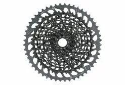 Cassette Sram GX Eagle XG-1275 Eagle 10-52 Dientes 12V