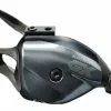 Sram GX Eagle 12V Lunar Grey Speed Control (VAE De Un Solo Clic)