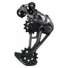 Cambio Trasero Sram X01 Eagle 12V (Max 52 Dientes) Lunar Grey