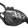 Control De Velocidad Sram XX1 Eagle 12V Lunar Grey