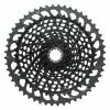 Cassette Sram X01 Eagle XG-1295 10-52 12V Negro