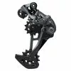 Cambio Trasero Sram XX1 Eagle 12V (Max 52 Dientes) Lunar Grey