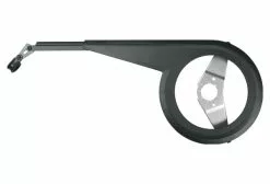 SKS CHAINBOW 48 Abolladuras