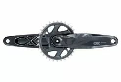 Juego De Bielas Sram GX Eagle DUB Plato De Montaje Directo 32 Dientes (sin Carcasa)