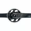 Sram GX Eagle Carbon DUB Boost Plateau Direct Mount 32 Dientes (sin Carcasa)