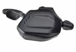 TRP G-Spec DH7 Cambio Trasero + Kit De Cambio Negro -Bielas Ventas 16167906047797e6034c8.82373929