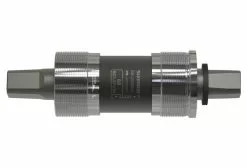Eje De Pedalier Shimano BB-UN300 Square BSA 68mm