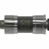 Eje De Pedalier Shimano BB-UN300-C Square BSA 73mm