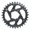 Plato Sram Eagle X-Sync 2 Direct Mount Boost 12 Velocidades Gris