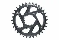 Plato Sram Eagle X-Sync 2 Direct Mount Boost 12 Velocidades Gris