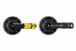 Plato Rotor NoQ (Redondo) Montaje Araña 4x110mm -Bielas Ventas 17479805f3e548cdc4e89.86910337