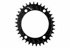 Plato Rotor Qring (Ovalado) Spider Mount 4x110mm