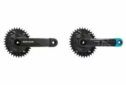 Plato Rotor Qring (Ovalado) Spider Mount 4x110mm -Bielas Ventas 17479885f3e5d57dd8429.54543038