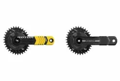 Plato Rotor Qring (Ovalado) Spider Mount 4x110mm -Bielas Ventas 17479885f3e5d5b4c00f1.82335389