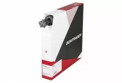Bontrager Comp Shift (x100)