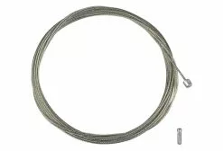 Cable De Cambio Bontrager Elite 3100 X 1 1 Mm