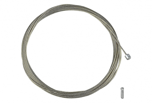 Cable De Cambio Bontrager Elite 3100 X 1 1 Mm 1 Cable De Cambio Bontrager Elite 3100 X 1 1 Mm