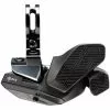 Control Basculante Sram Eagle AXS