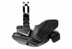 Control Basculante Sram Eagle AXS
