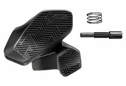 Control Basculante Sram Eagle AXS -Bielas Ventas 17831855f7d94dbf0f126.42891310