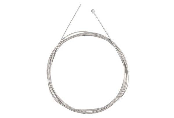 Cable De Cambio Sram 1.1 X 2200 Mm (cada Uno) 1 Cable De Cambio Sram 1.1 X 2200 Mm (cada Uno)