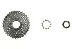 Casete Shimano CS-HG41 8V -Bielas Ventas 18243585f8da198aada00.27184698