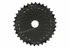 Casete Sram XD E-Thirteen XCX Plus De 11 Velocidades