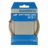 Cable Shimano Inox 2.10 M