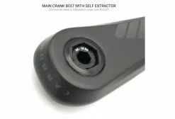 Bielas Praxis Specialized VAE Isis Brose (Specialized) -Bielas Ventas 18579705fcdf2225500e8.95718628