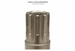 Bielas Praxis Specialized VAE Isis Brose (Specialized) -Bielas Ventas 18579705fcdf24bd08983.84408488