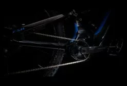 Bielas Praxis Specialized VAE Isis Brose (Specialized) -Bielas Ventas 18579705fcdf260249775.37344879