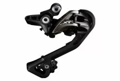 Cambio Trasero Shimano Deore XT RD-T8000-SGS Shadow 10S