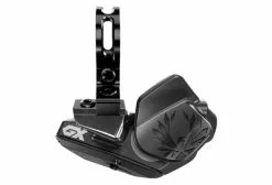 Cambio De Marchas Trasero Sram GX Eagle AXS 12V