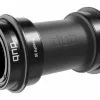 Eje De Pedalier Sram DUB PressFit 30 (MTB) 83 Mm