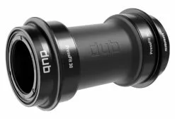 Eje De Pedalier Sram DUB PressFit 30 (MTB) 83 Mm