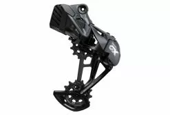 Cambio Trasero Sram GX Eagle AXS 12V 52 Dientes (sin Batería) Lunar